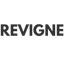 Revigne – Home
