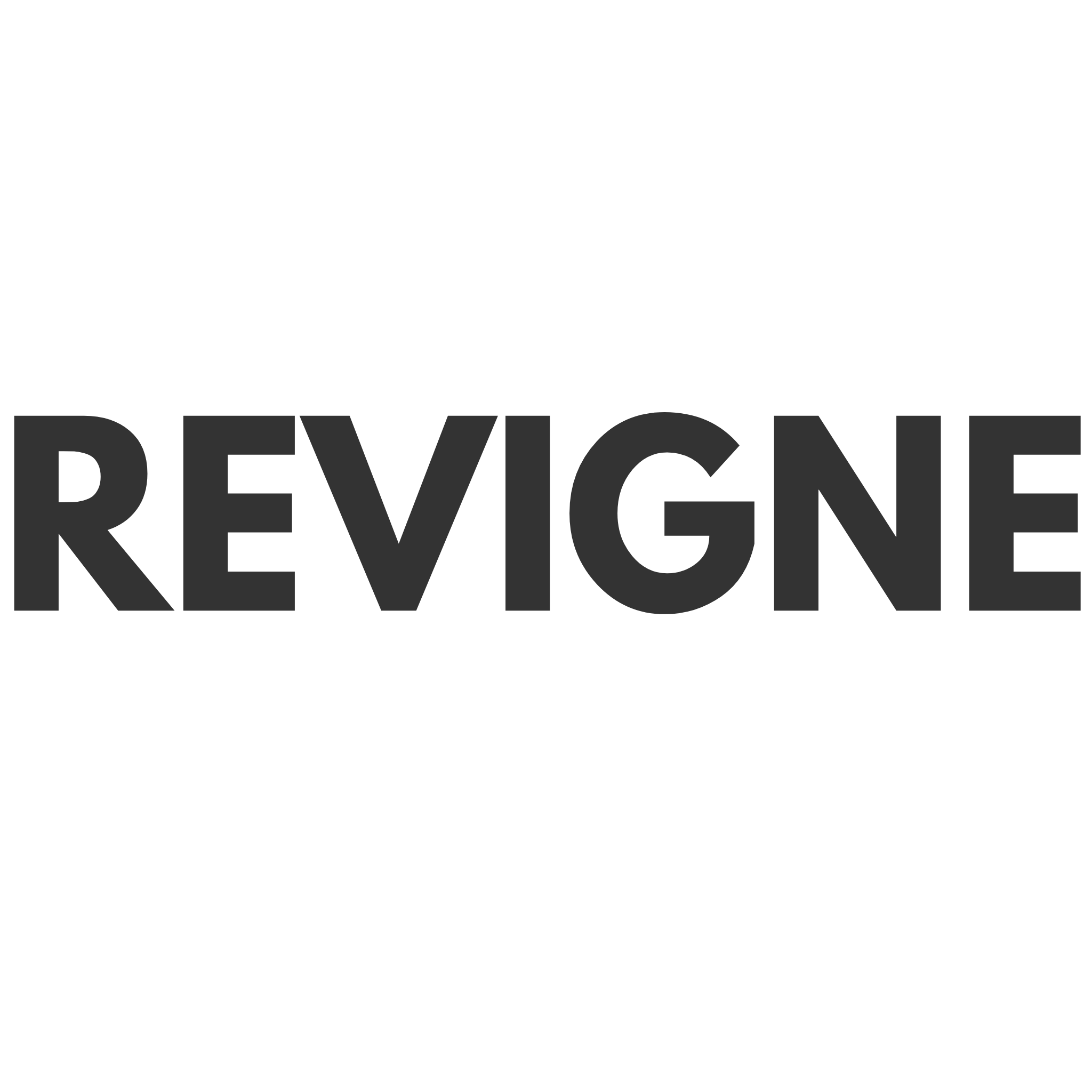 Revigne
